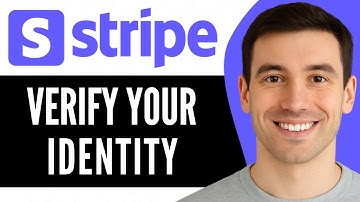 How to Verify Identity on Stripe - Quick Guide (2025)