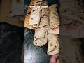 #nature #beautiful #recipe #cooking #khwaza #foodie #food#rolls#chicken #chickenrecipe #chickenroll