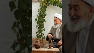 Qızın Yanına Uzanannan Sora Yatmırsız Axı