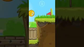 Kırmızı Top Altın Topa Dönüştü #redball4