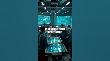 AI Frontiers in Action: How Claude, OpenAI Shape a Sustainable Tech Era