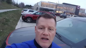 Body Shaming is WRONG!