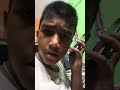 #comedy #funny