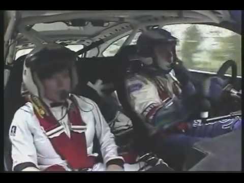 საკონკურსო ვიდეო