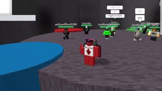 C00Lkidd Roblox 2018 - 