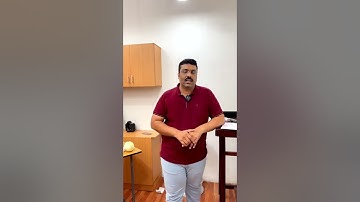 Very simple Retail Billing software Raintech software ltd Raintech POS Billing software Yes