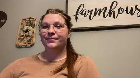 SPD 470 Lesson Reflection