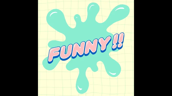 [ A&Y 오드리앤영 ] 버블 껌 핑크 클렌저 BUBBLE GUM PINK CLEANSER