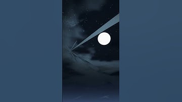 { فَإِذَا أَنزَلْنَا عَلَيْهَا الْمَاء اهْتَزَّتْ وَرَبَتْ } القارئ/عبد الباسط عبد الصمد سورة فصلت