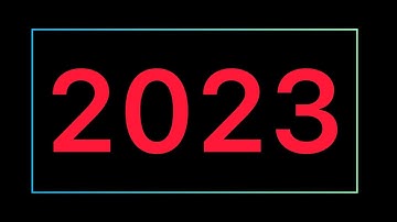 244TH Events - 2023 Trailer