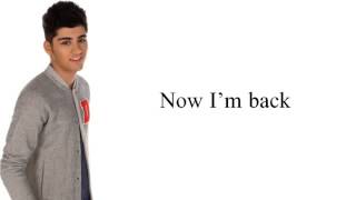 One Direction - Still The One (Lyrics   Pictures)