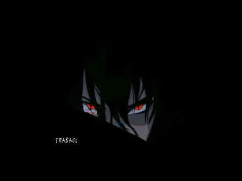 freestyle Crazy- @SadX00000,locket & young LeenZ
