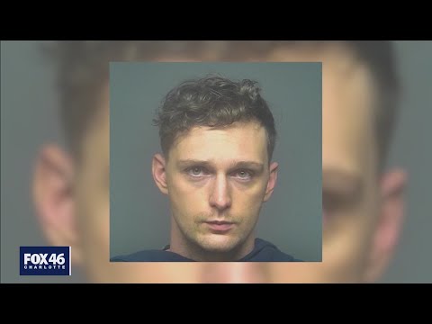 ⁣Army Soldier Arrested for Killing His Grandparents in Chester County