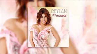 Ceylan - Buda Geçer