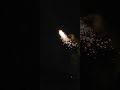 Zink 909 Bombenrakete von Zink, F3 Raketen