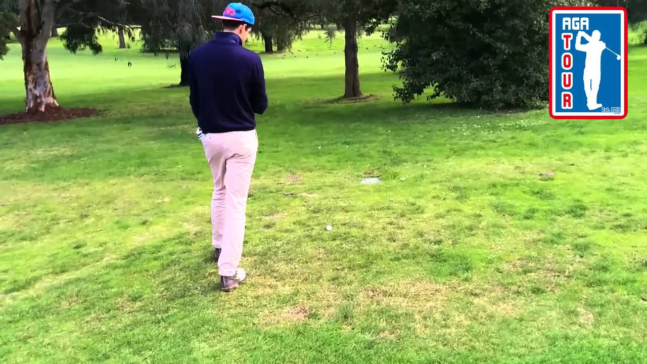 Morack Exhibition Part 1