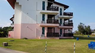 Okuma Private Beach & Resort  오쿠마 프라이빗 비치 & 리조트