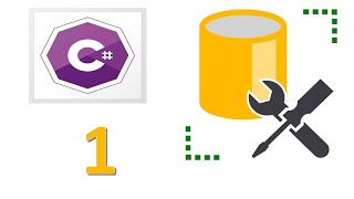 Aula 01  -  C# Criando uma conexão com Banco  De Dados SQL SERVER C# Visual Studio  2017/ 2019