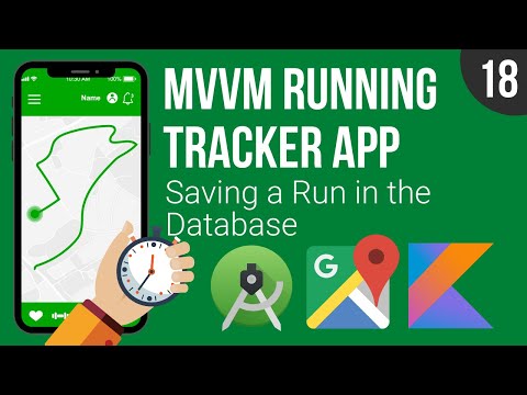 Saving a Run