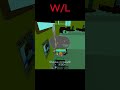blox fruit Iam scamer #roblox #bloxfruits #bloxfruit #games #gaming #fyp #shorts