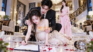 2 years, CEO sleep her but calls first love’s name. She divorce, he panics seeing this sence screenshot 4