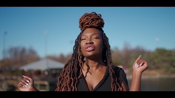 Jaël - Ta vie va changer (ft Willy Djeys) [Clip Officiel]