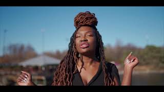 Jaël Blessing- Ta vie va changer (ft Willy Djeys) [Clip Officiel]