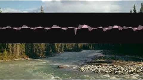 Structureyoutube Repetition ulfbsqnpxi