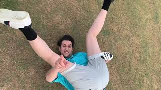 Download Lagu Jamin Van Dillen - I'll Be Happy (OFFICIAL VIDEO) MP3