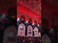 #LoveForHussain#PathOfHussain#LifeForHussain#