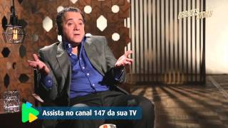 Canal do Cliente Algar Telecom - Programa 32 Facebook