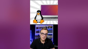 Windows 10 D-Day: Upgrade NOW?