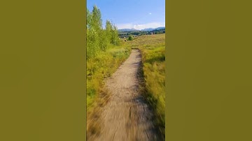 You don’t need an #Avata to get good cinewhoop footage | Cinelog 25 #gopro #hero9