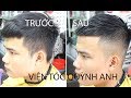 MOHICAN Sang trọng ,trẻ trung với mọi lứa tuổi - VTQA