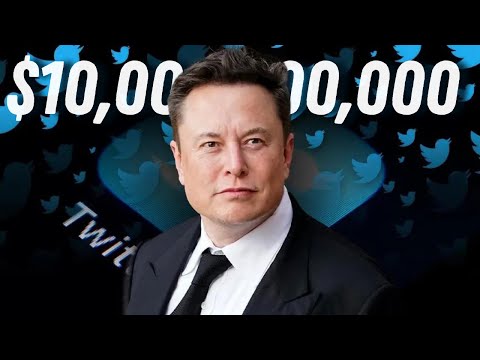 The Highest Paid CEOs in the WORLD (2023)