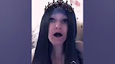 Snapchat приколы Nastya