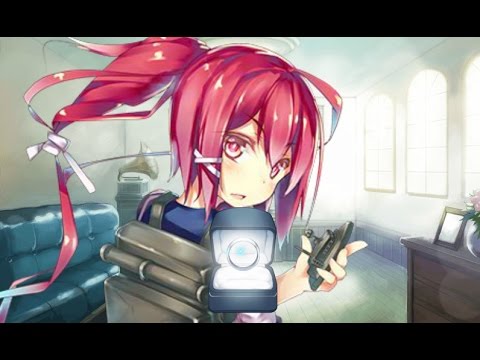【艦これ】伊168 ケッコンカッコカリ