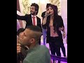 شمس المصلاوي بوياي اني عراقيه 
