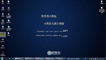 【day22】09 尚硅谷 Java语言高级 IDEA中导入Eclipse项目三修改Status为enum的定义