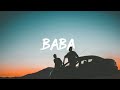 Stamina - Baba (Lyrics) ft.Professor Jay & One Six