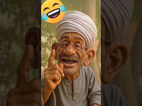 عمرو دياب احباله الصوتية من النوع اللى بياخد ويدى 