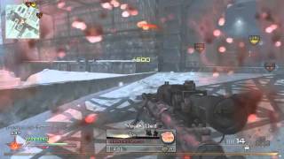 LIKE A BOSS! EP.4 | thanks for 50 subs!
