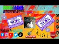 Umar Hassan Malkamilki ARARAAFAMEE New Ethiopian Oromo Music 2025 Umar Hassan Malkamilki ARARAAFAMEE New Ethiopian Oromo Music 2025