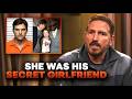 Jim Caviezel SPEAKS OUT About Ashton Kutcher