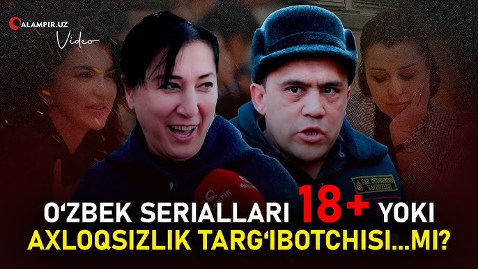 Ayol sotuvchi bilan jinsiy aloqa porno video