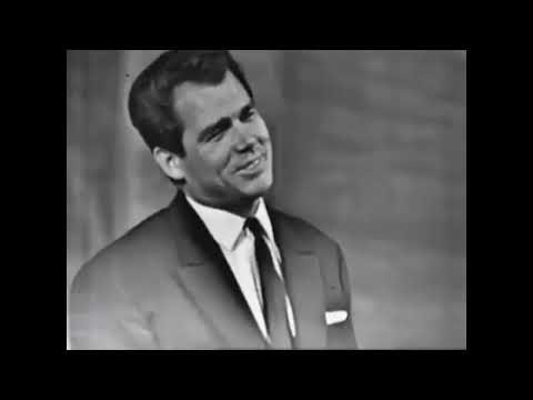 Ой ти дівчино з горіха зерня Дмитро Гнатюк Oh Girl From The Nut Of The Grain Dmytro Hnatiuk