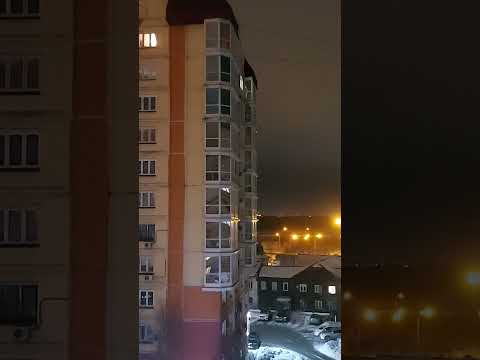 Инопланетяне прилетели, НЛО, пришельцы, Aliens. UFO, 23 февраля 2023