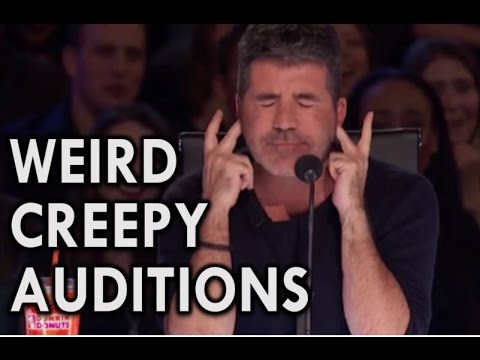 america's-got-talent-2016-most-insane-creepy-auditions