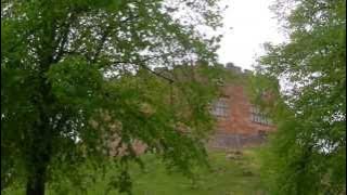 Meditation at Tamworth Castle - Andre Rieu 2015
