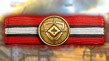 Flinch Reduction SOON + Carentan for ALL!